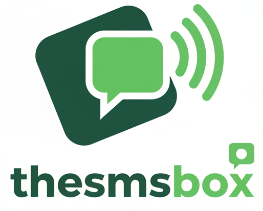 TheSMSBox