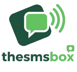 TheSMSBox