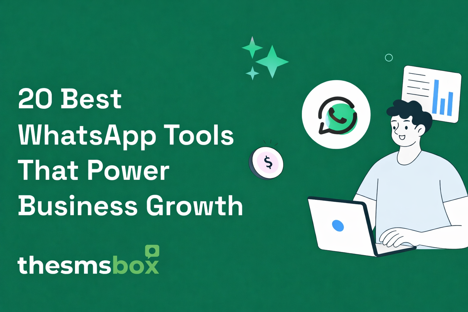 Top WhatsApp Marketing Tools for Businesses in 2026