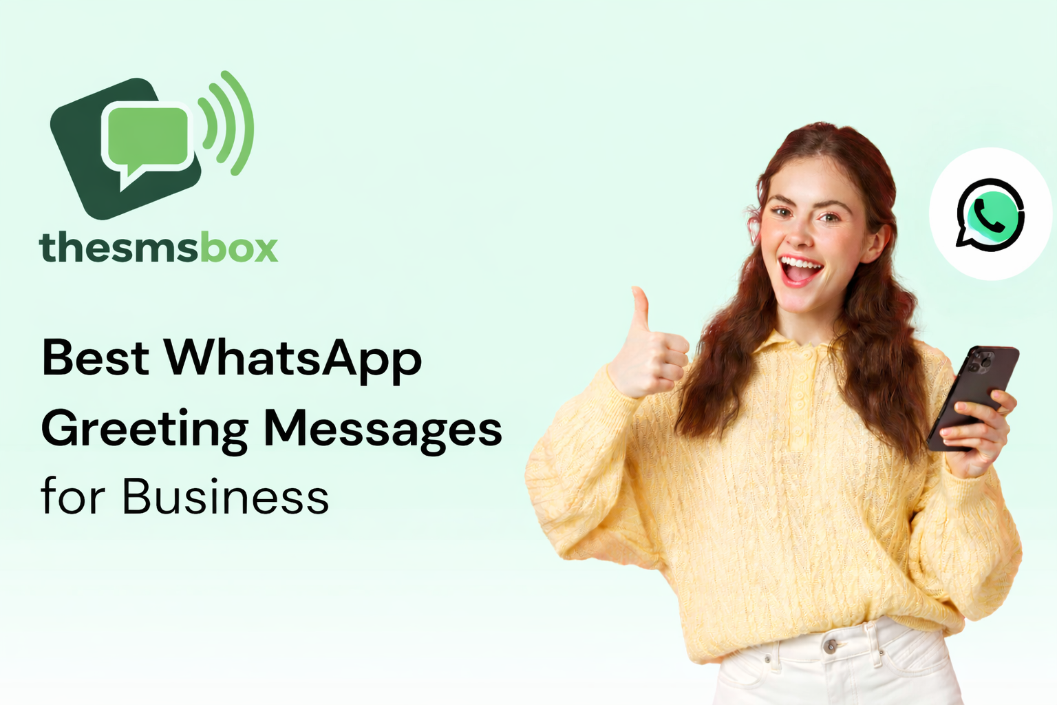 Best WhatsApp Greeting Messages for Business: Proven Templates for 2026