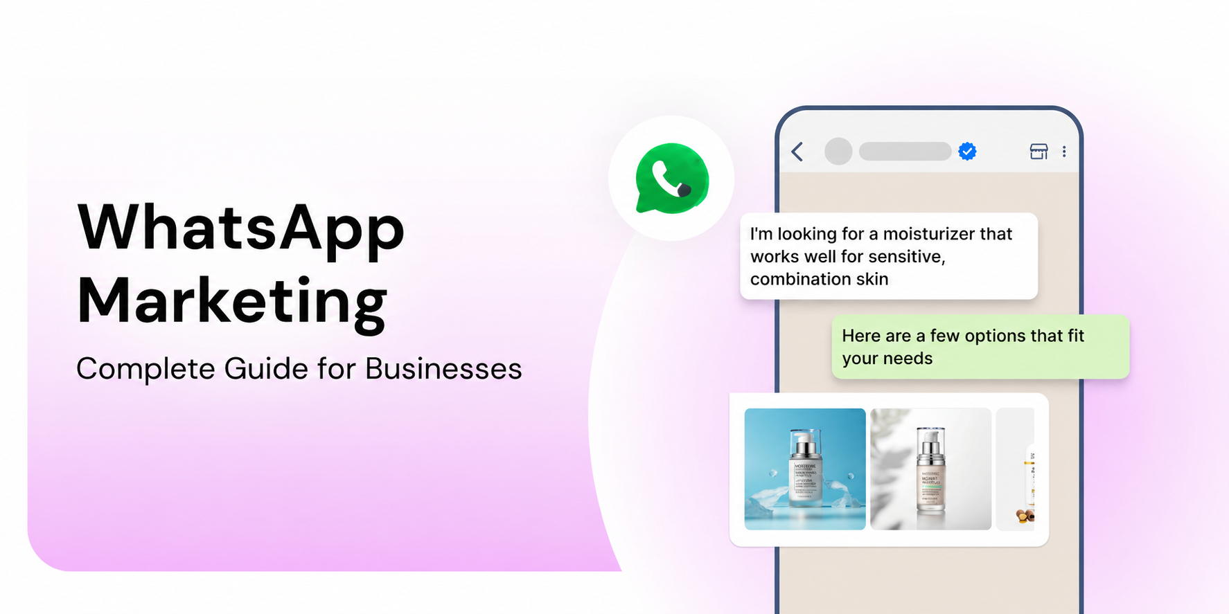 WhatsApp Marketing in 2026: Proven Tips, Powerful Benefits & Real Use Cases
